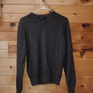 100% Cashmere SOFT Sweater